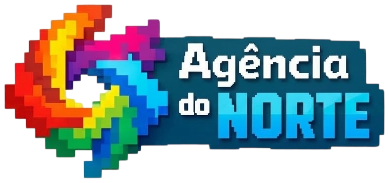 LOGO PNG-Photoroom.png